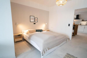 Familienapartment Reifnitz
